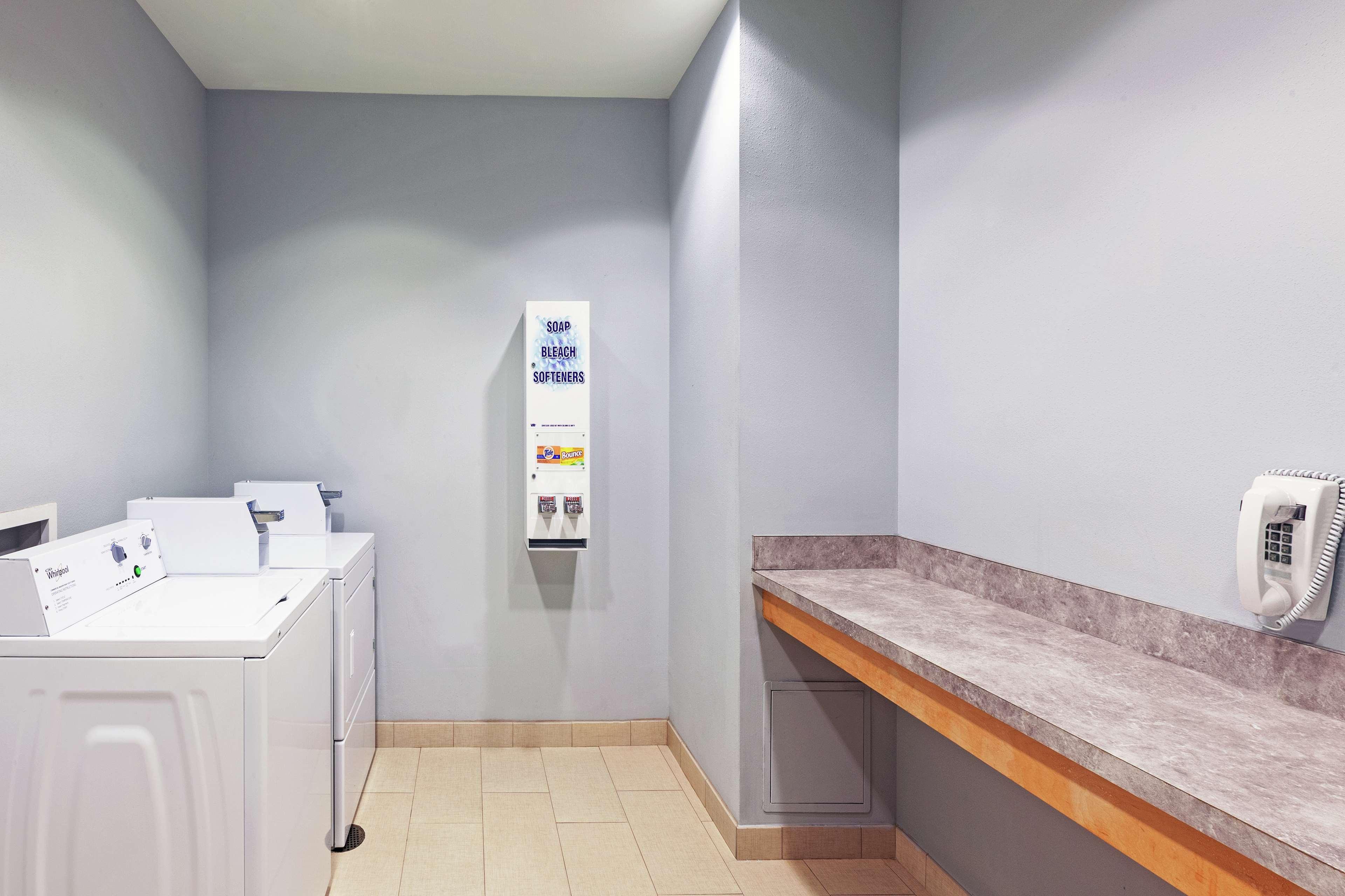 Hampton Inn & Suites Shreveport/Bossier City At Airline Drive Екстериор снимка