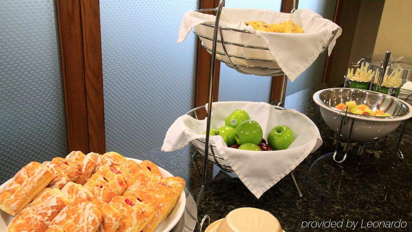 Hampton Inn & Suites Shreveport/Bossier City At Airline Drive Екстериор снимка