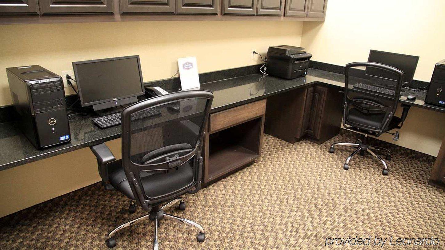 Hampton Inn & Suites Shreveport/Bossier City At Airline Drive Екстериор снимка